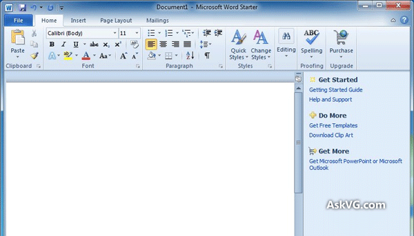ms word 2007 free download filehippo